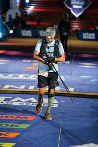 BIB: 5627, 
                            <button type="button" onclick="openModal(22753047)" class="btn btn-primary btn-sm float-right btn-popup" data-toggle="modal" data-target=".modal-high-quality">
                        <i class="fas fa-shopping-cart"></i> Add to Cart
                    </button>
                                            <button type="button" onclick="isThisMe(22753047, true)" class="btn btn-success btn-sm float-right btn-popup btn-isme hidden" data-toggle="tooltip" data-placement="bottom" title="นี่คือรูปของคุณใช่ไหม คลิกที่นี่เพื่อเอาเข้าอัลบั้ม">
                        <i class="fas fa-plus"></i> Add to album
                    </button>
                    <button type="button" onclick="isThisMe(22753047, false)" class="btn btn-warning btn-sm float-right btn-popup btn-isnotme hidden">
                        <i class="fas fa-ban"></i> Remove from album
                    </button>